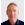Bernd Arnhold