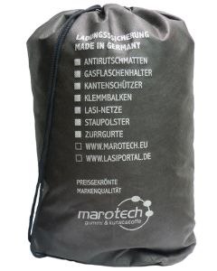 Ladungssicherungssack