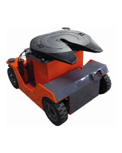 Trailer Mover