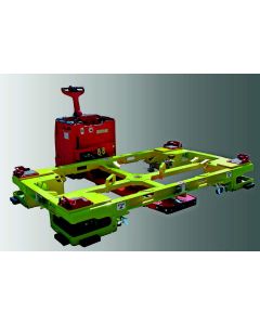 Transportsystem LX-101517