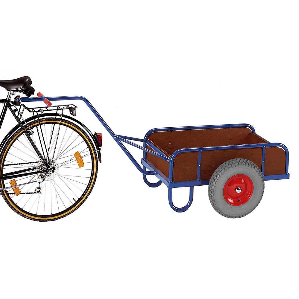 fahrrad kappe unter helm GripGrab Klassische Fahrradkappe aus Baumwolle  Simple Bike Store
