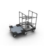 SGR-Kombitrolley 