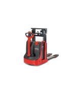 Linde D08 ION Hochhubwagen