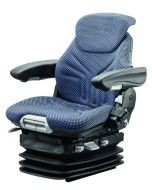 Maximo XXL