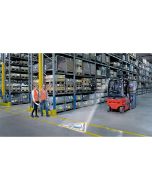Truck Spot™ LX-102647 im Einsatz