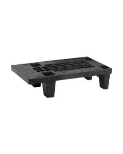 Displaypalette 600x400x150 mm