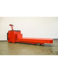 Umbau T55