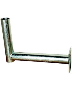 Wandarm, schwere Ausführung