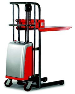 Plattformlift PFLE