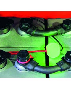 Ansicht Aqua Control Plus