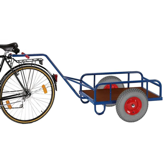 pegasus fahrrad gebraucht Pegasus Premio Evo 8R E-Bike Gebraucht | Generalüberholt main image 0